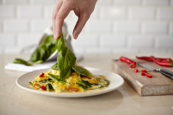 Prezzo - Midhurst