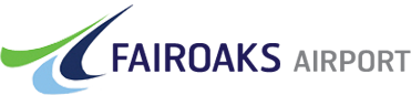 Fairoaks